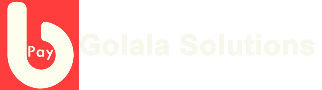 Golala Solutions