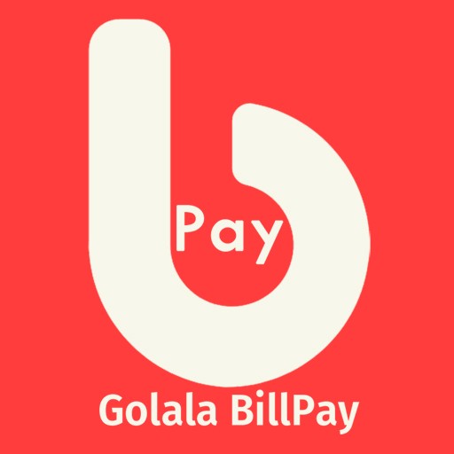 Golala BillPay a product of Golala Technologies Limited
